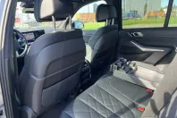 BMW X5 din 2023 cu 40.500 km - oferta BMW114846 - foto 19