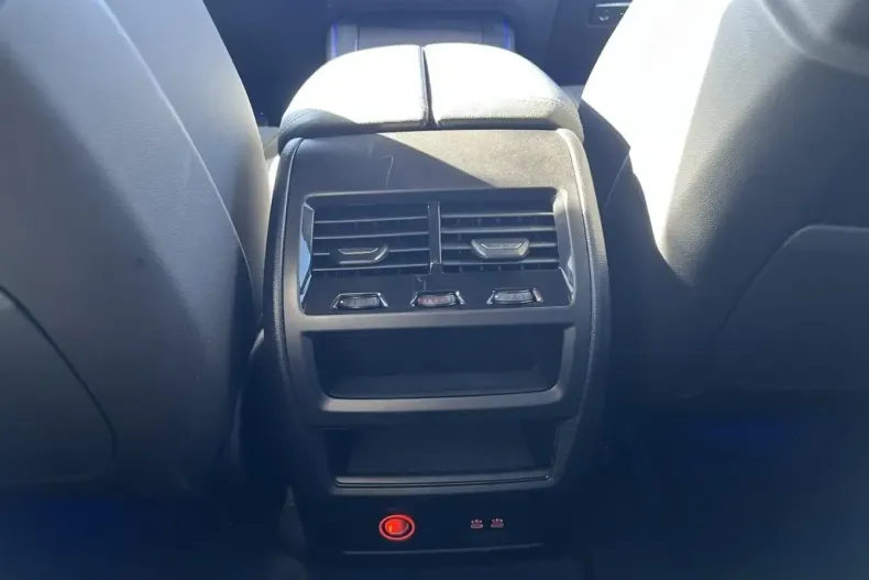 BMW X5 din 2023 cu 40.500 km - oferta BMW114846 - foto 20