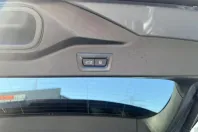 BMW X5 din 2023 cu 40.500 km - oferta BMW114846 - foto 22