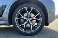 BMW X5 din 2023 cu 40.500 km - oferta BMW114846 - foto 23