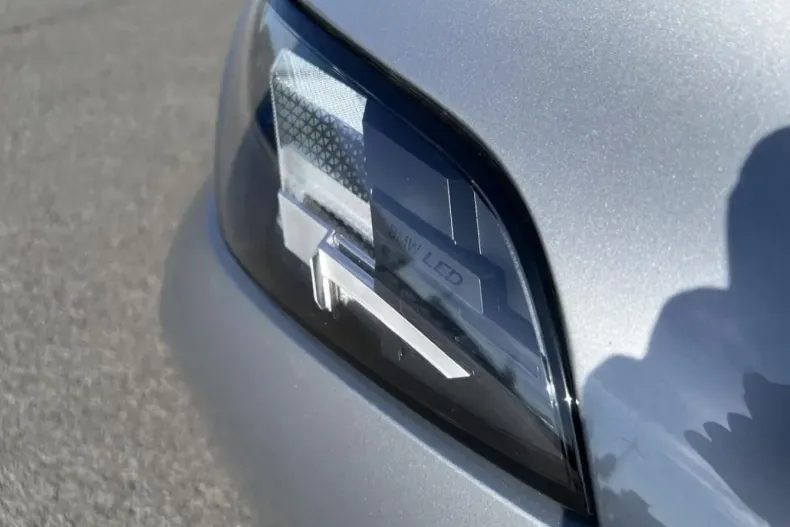 BMW X5 din 2023 cu 40.500 km - oferta BMW114846 - foto 24