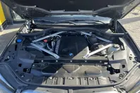 BMW X5 din 2023 cu 40.500 km - oferta BMW114846 - foto 26