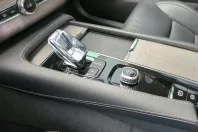 Volvo XC90 din 2024 cu 26.500 km - oferta VOL114848 - foto 21