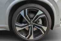 Volvo XC90 din 2024 cu 26.500 km - oferta VOL114848 - foto 25