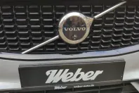 Volvo XC90 din 2024 cu 26.500 km - oferta VOL114848 - foto 27