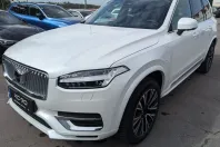 Volvo XC90 din 2023 cu 32.000 km - oferta VOL114849 - foto 1