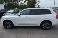 Volvo XC90 din 2023 cu 32.000 km - oferta VOL114849 - foto 2