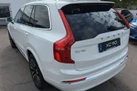 Volvo XC90 din 2023 cu 32.000 km - oferta VOL114849 - foto 3