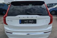 Volvo XC90 din 2023 cu 32.000 km - oferta VOL114849 - foto 4