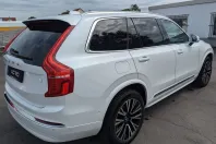 Volvo XC90 din 2023 cu 32.000 km - oferta VOL114849 - foto 5