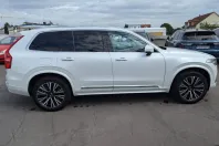 Volvo XC90 din 2023 cu 32.000 km - oferta VOL114849 - foto 6