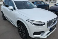 Volvo XC90 din 2023 cu 32.000 km - oferta VOL114849 - foto 7