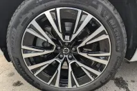 Volvo XC90 din 2023 cu 32.000 km - oferta VOL114849 - foto 8