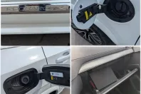 Volvo XC90 din 2023 cu 32.000 km - oferta VOL114849 - foto 9