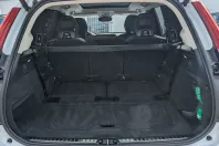 Volvo XC90 din 2023 cu 32.000 km - oferta VOL114849 - foto 10