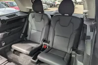 Volvo XC90 din 2023 cu 32.000 km - oferta VOL114849 - foto 13