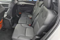 Volvo XC90 din 2023 cu 32.000 km - oferta VOL114849 - foto 14