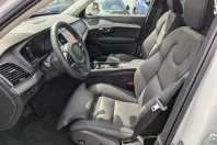Volvo XC90 din 2023 cu 32.000 km - oferta VOL114849 - foto 16