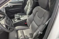 Volvo XC90 din 2023 cu 32.000 km - oferta VOL114849 - foto 17