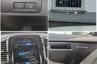 Volvo XC90 din 2023 cu 32.000 km - oferta VOL114849 - foto 23