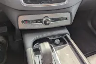 Volvo XC90 din 2023 cu 32.000 km - oferta VOL114849 - foto 24