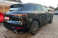 Porsche Cayenne din 2023 cu 32.500 km - oferta POR114850 - foto 5