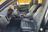 Porsche Cayenne din 2023 cu 32.500 km - oferta POR114850 - foto 6