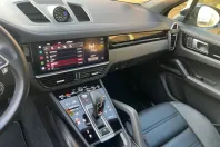 Porsche Cayenne din 2023 cu 32.500 km - oferta POR114850 - foto 7