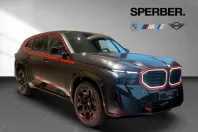 BMW XM din 2023 cu 4.070 km - oferta BMW114851 - foto 2
