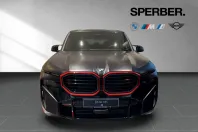 BMW XM din 2023 cu 4.070 km - oferta BMW114851 - foto 3