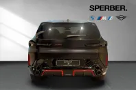 BMW XM din 2023 cu 4.070 km - oferta BMW114851 - foto 4