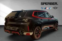 BMW XM din 2023 cu 4.070 km - oferta BMW114851 - foto 5