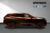 BMW XM din 2023 cu 4.070 km - oferta BMW114851 - foto 6