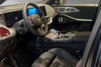 BMW XM din 2023 cu 4.070 km - oferta BMW114851 - foto 7