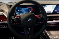 BMW XM din 2023 cu 4.070 km - oferta BMW114851 - foto 8