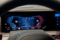 BMW XM din 2023 cu 4.070 km - oferta BMW114851 - foto 9