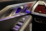 BMW XM din 2023 cu 4.070 km - oferta BMW114851 - foto 10