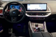 BMW XM din 2023 cu 4.070 km - oferta BMW114851 - foto 11