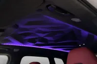 BMW XM din 2023 cu 4.070 km - oferta BMW114851 - foto 13