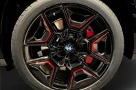 BMW XM din 2023 cu 4.070 km - oferta BMW114851 - foto 16