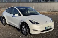 Tesla Model Y din 2023 cu 68.145 km - oferta TES114852 - foto 3