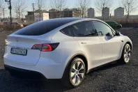 Tesla Model Y din 2023 cu 68.145 km - oferta TES114852 - foto 4