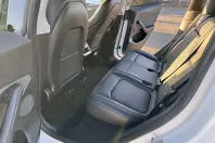 Tesla Model Y din 2023 cu 68.145 km - oferta TES114852 - foto 7