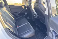 Tesla Model Y din 2023 cu 68.145 km - oferta TES114852 - foto 8