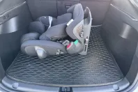 Tesla Model Y din 2023 cu 68.145 km - oferta TES114852 - foto 9