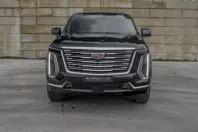 Cadillac Escalade din 2025 cu 0 km - oferta CAD114854 - foto 2