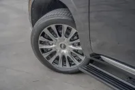 Cadillac Escalade din 2025 cu 0 km - oferta CAD114854 - foto 4