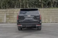 Cadillac Escalade din 2025 cu 0 km - oferta CAD114854 - foto 7