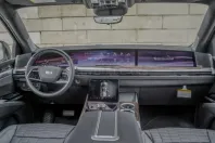 Cadillac Escalade din 2025 cu 0 km - oferta CAD114854 - foto 8