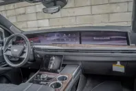 Cadillac Escalade din 2025 cu 0 km - oferta CAD114854 - foto 10